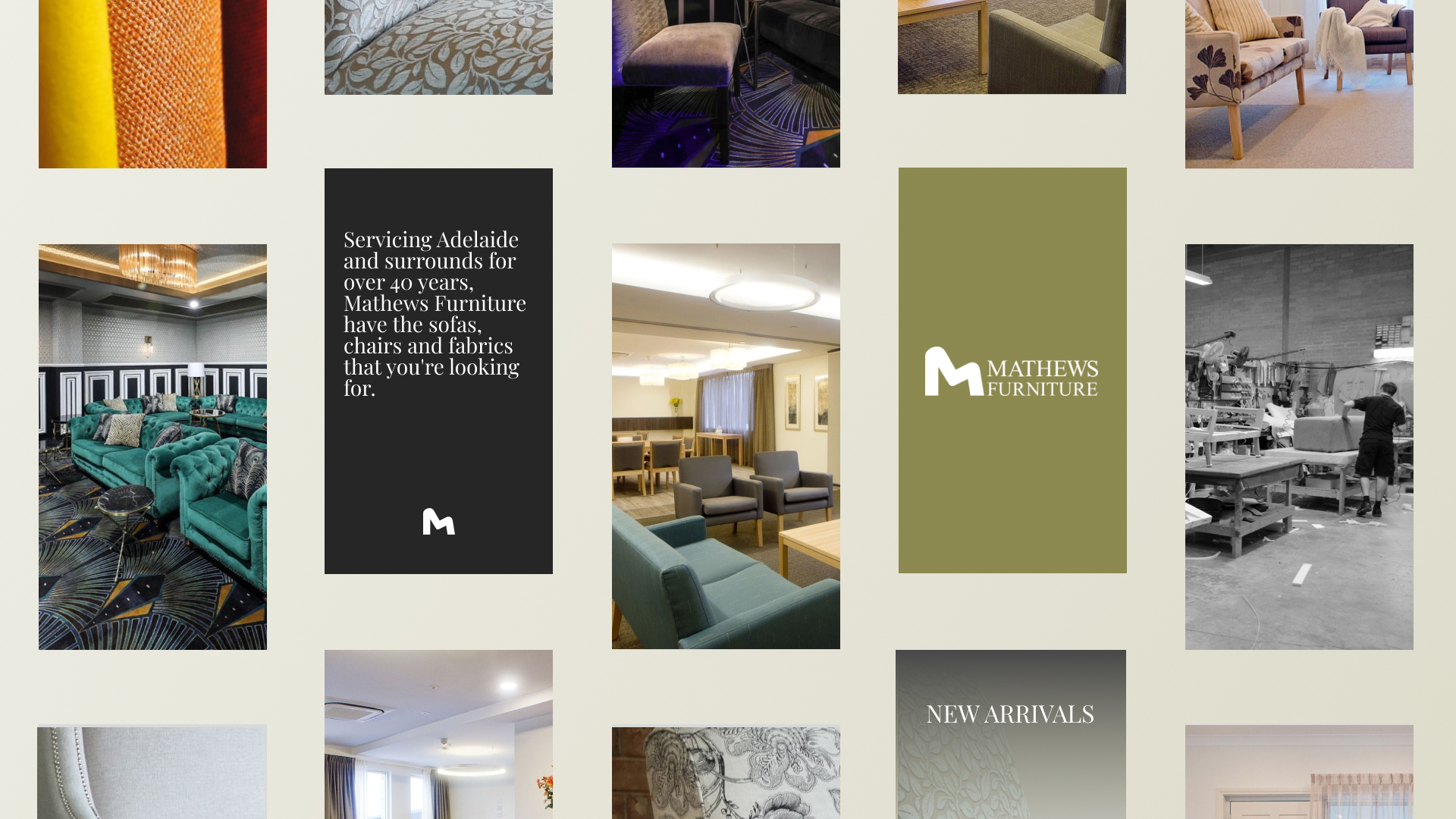 social-media-mathews-furniture.jpg