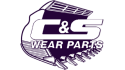 logo-cands-wear-parts.png